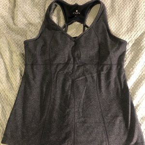 Athleta Tank